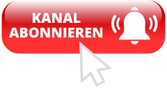 KANAL ABBONNIEREN